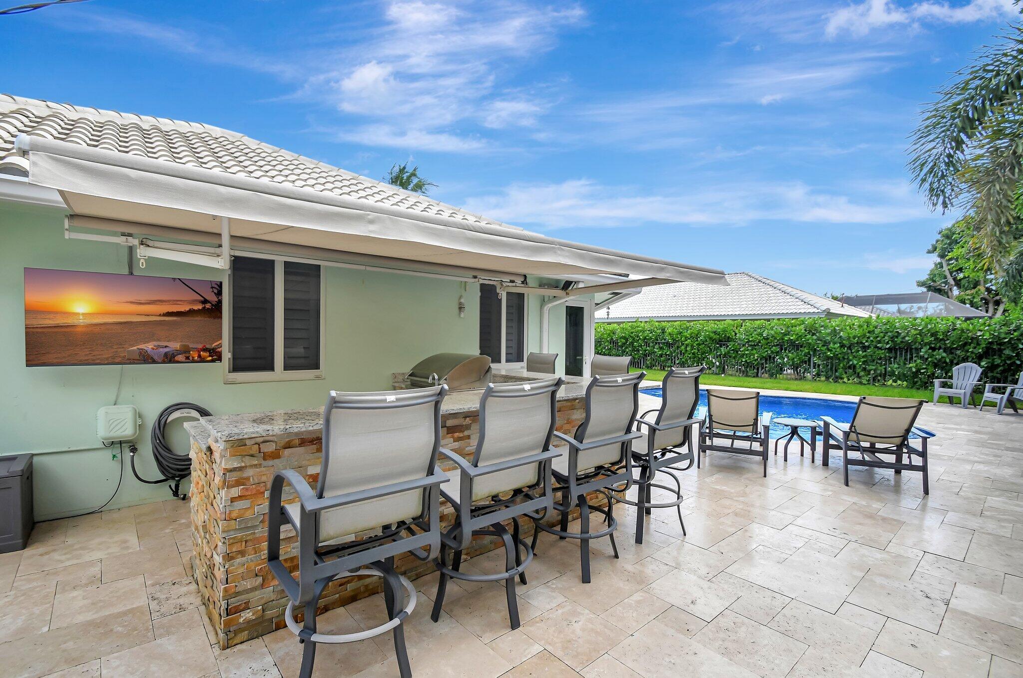 1343 Walnut Terrace Boca Raton, FL 33486 - Photo 21 of 30 33-web-or-mls-DSC_0541