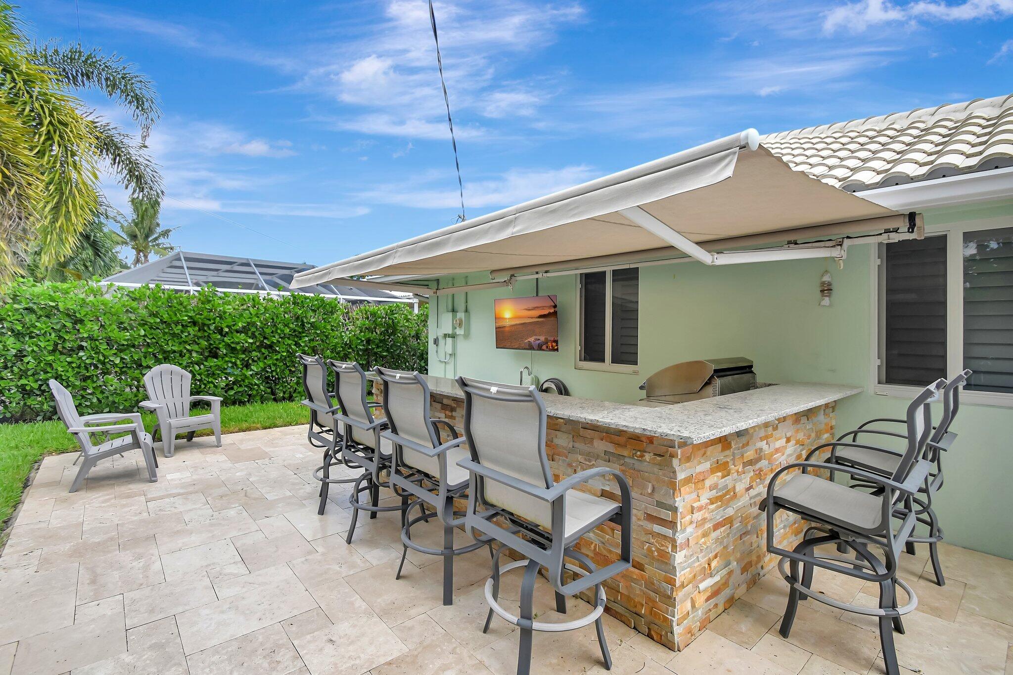 1343 Walnut Terrace Boca Raton, FL 33486 - Photo 22 of 30 34-web-or-mls-DSC_0546