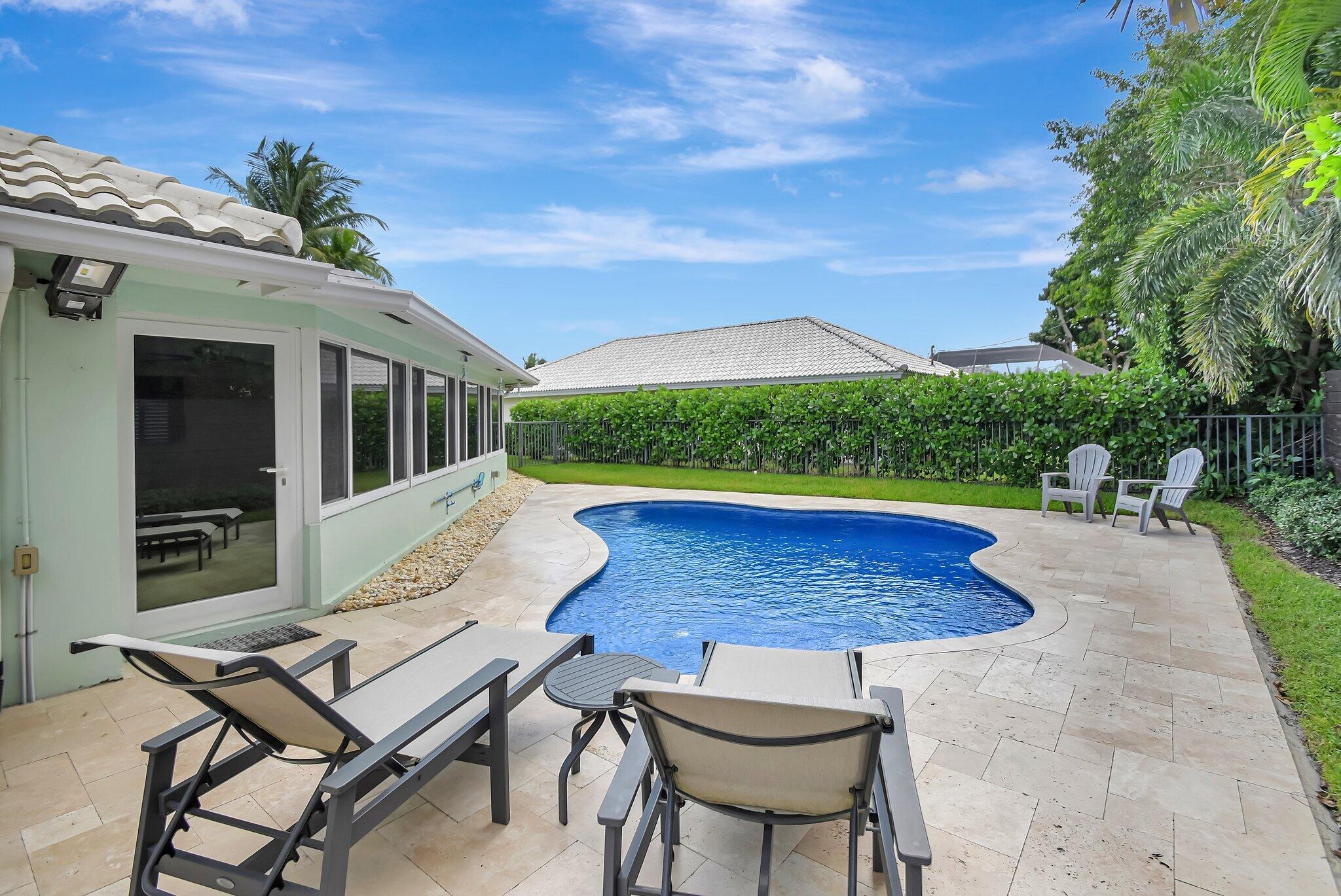 1343 Walnut Terrace Boca Raton, FL 33486 - Photo 23 of 30 35-web-or-mls-DSC_0551