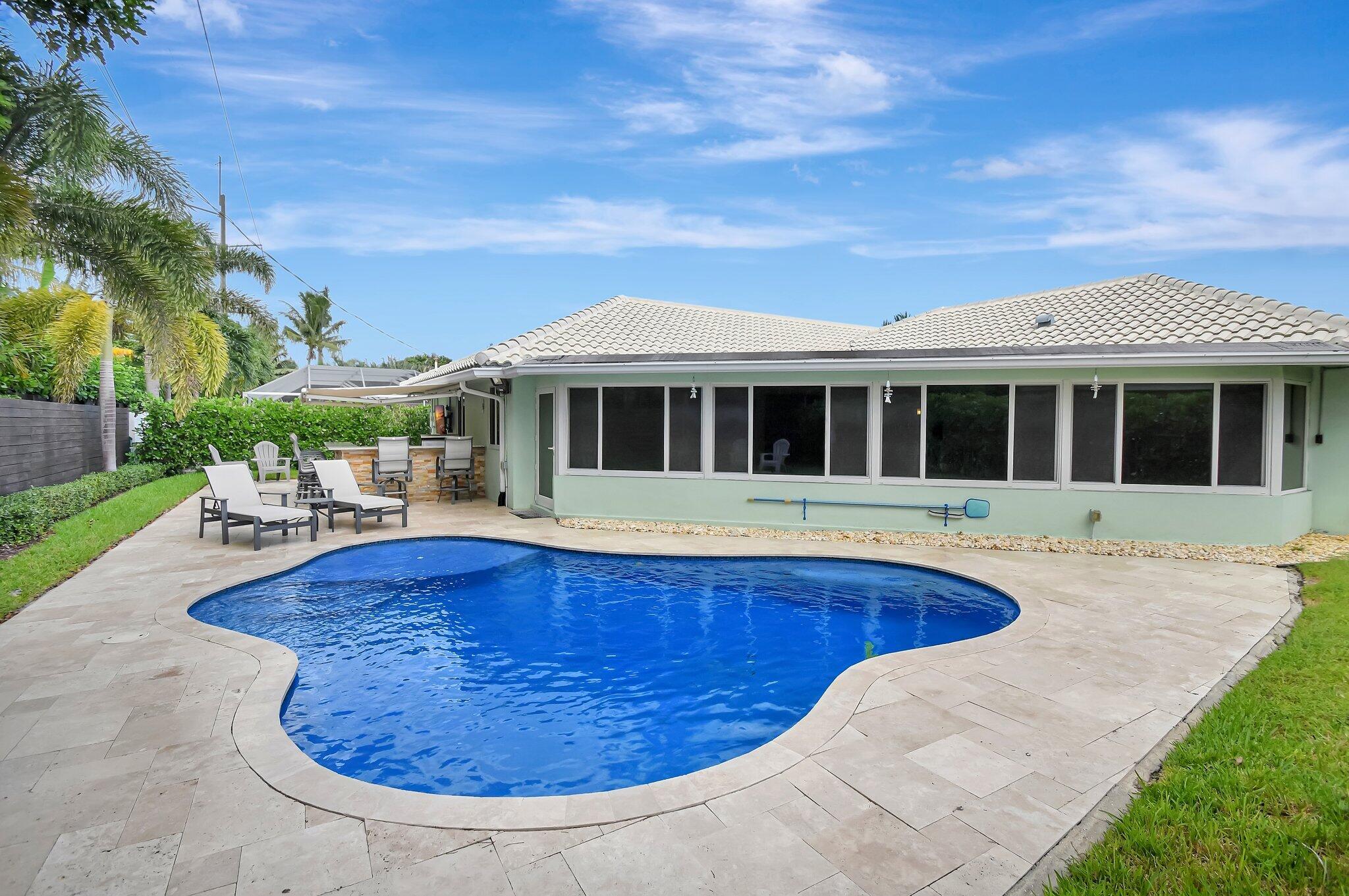1343 Walnut Terrace Boca Raton, FL 33486 - Photo 24 of 30 37-web-or-mls-DSC_0561