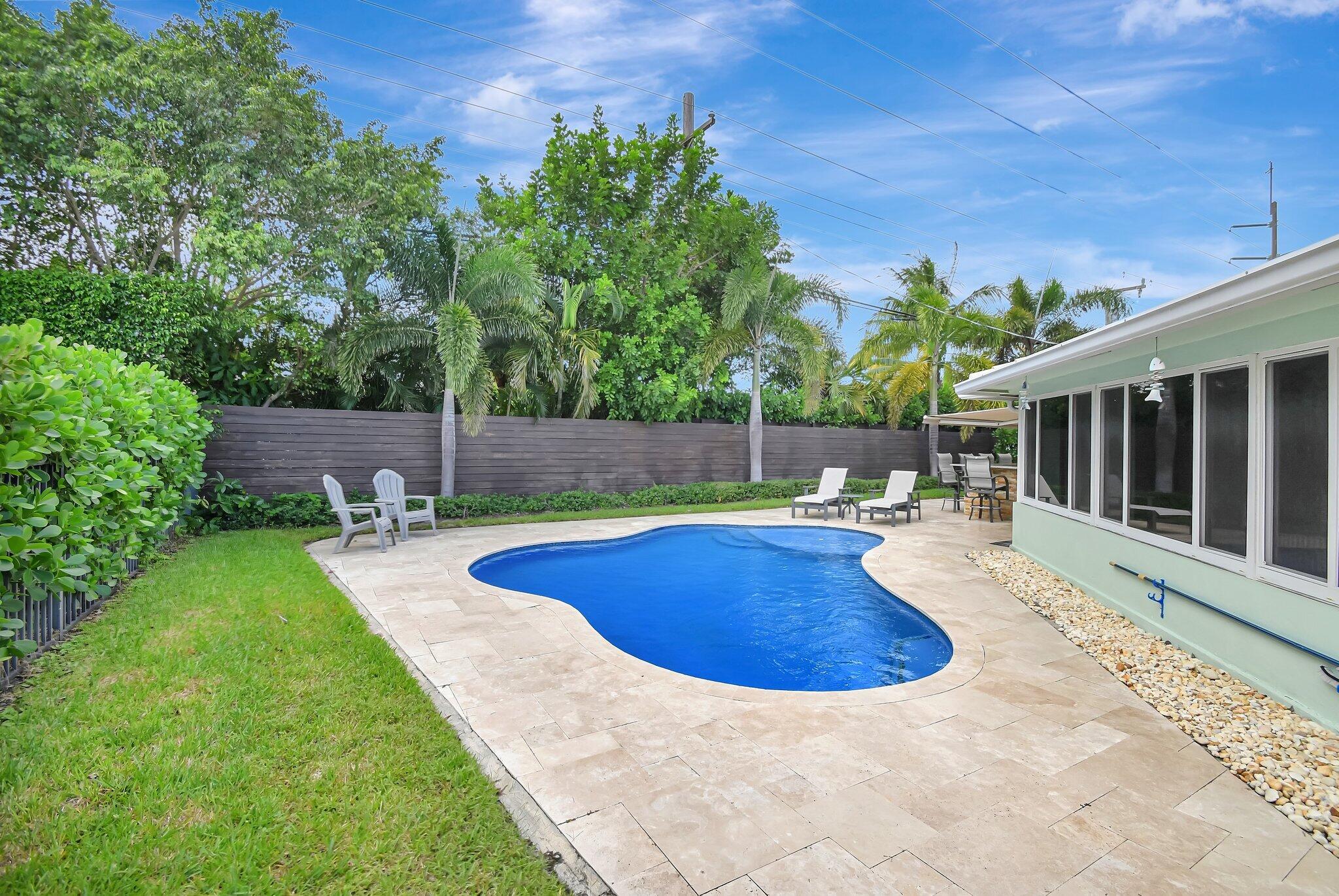 1343 Walnut Terrace Boca Raton, FL 33486 - Photo 25 of 30 38-web-or-mls-DSC_0566