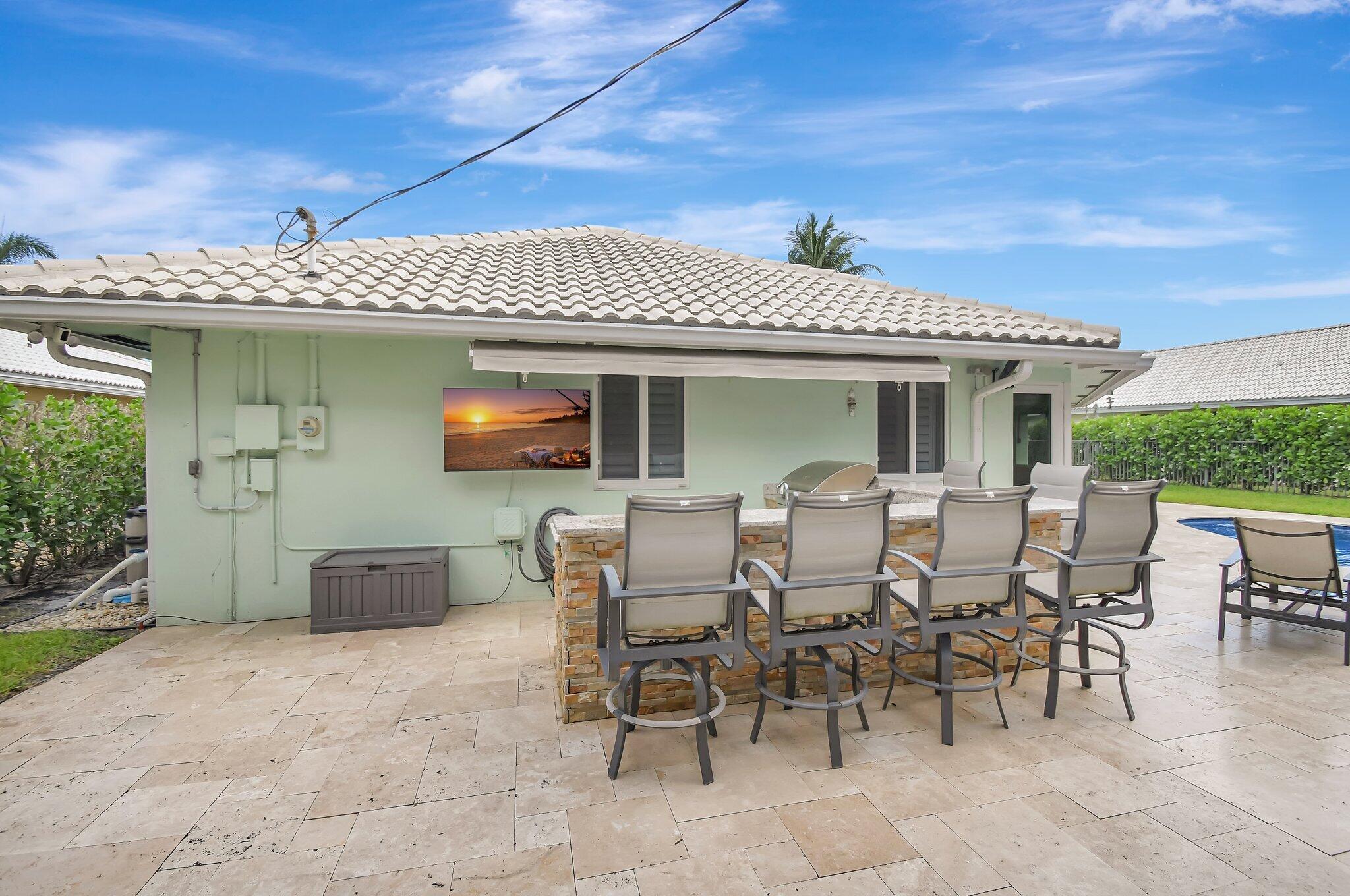 1343 Walnut Terrace Boca Raton, FL 33486 - Photo 27 of 30 40-web-or-mls-DSC_0576
