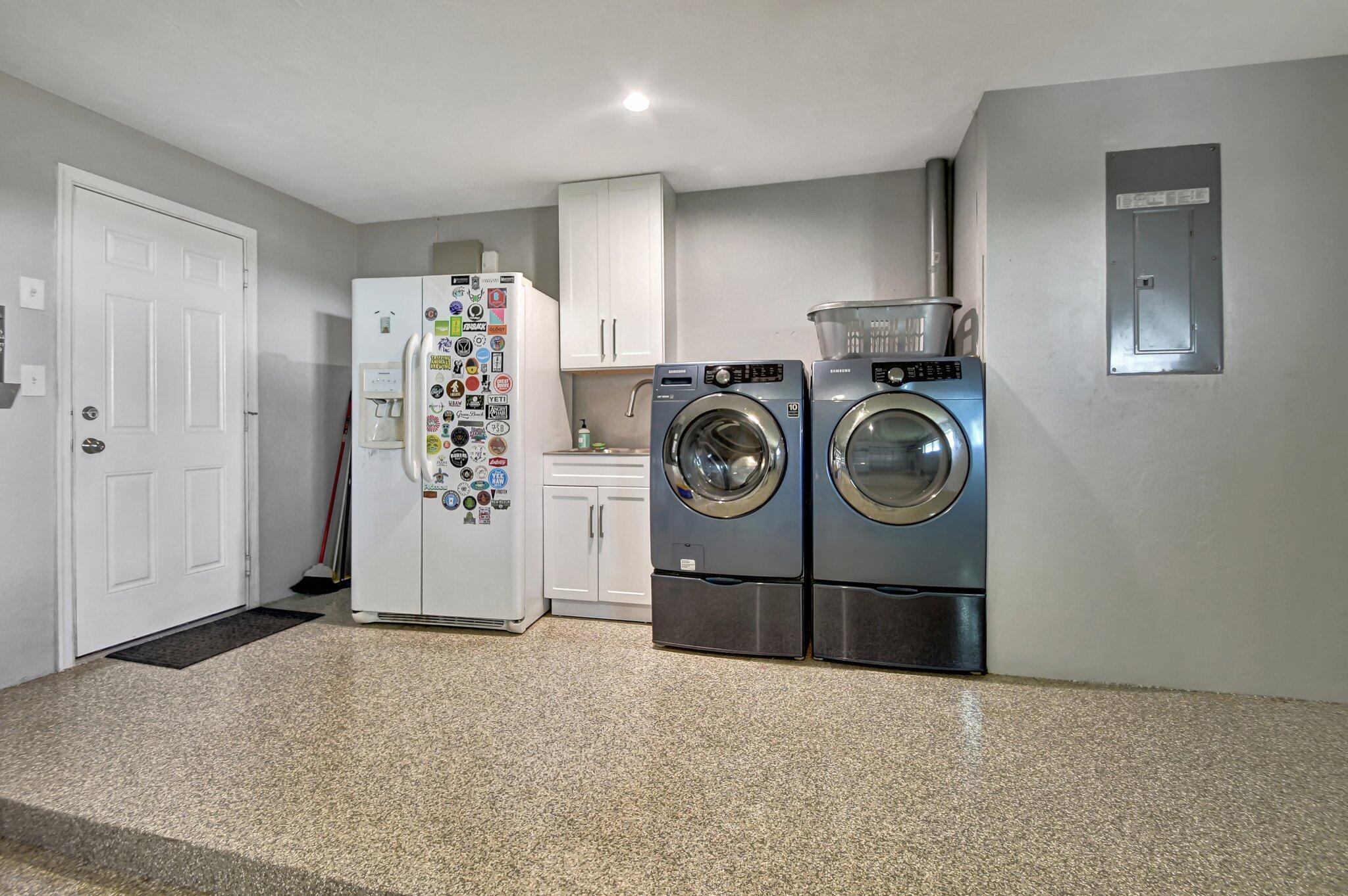 1343 Walnut Terrace Boca Raton, FL 33486 - Photo 28 of 30 41-web-or-mls-DSC_0581