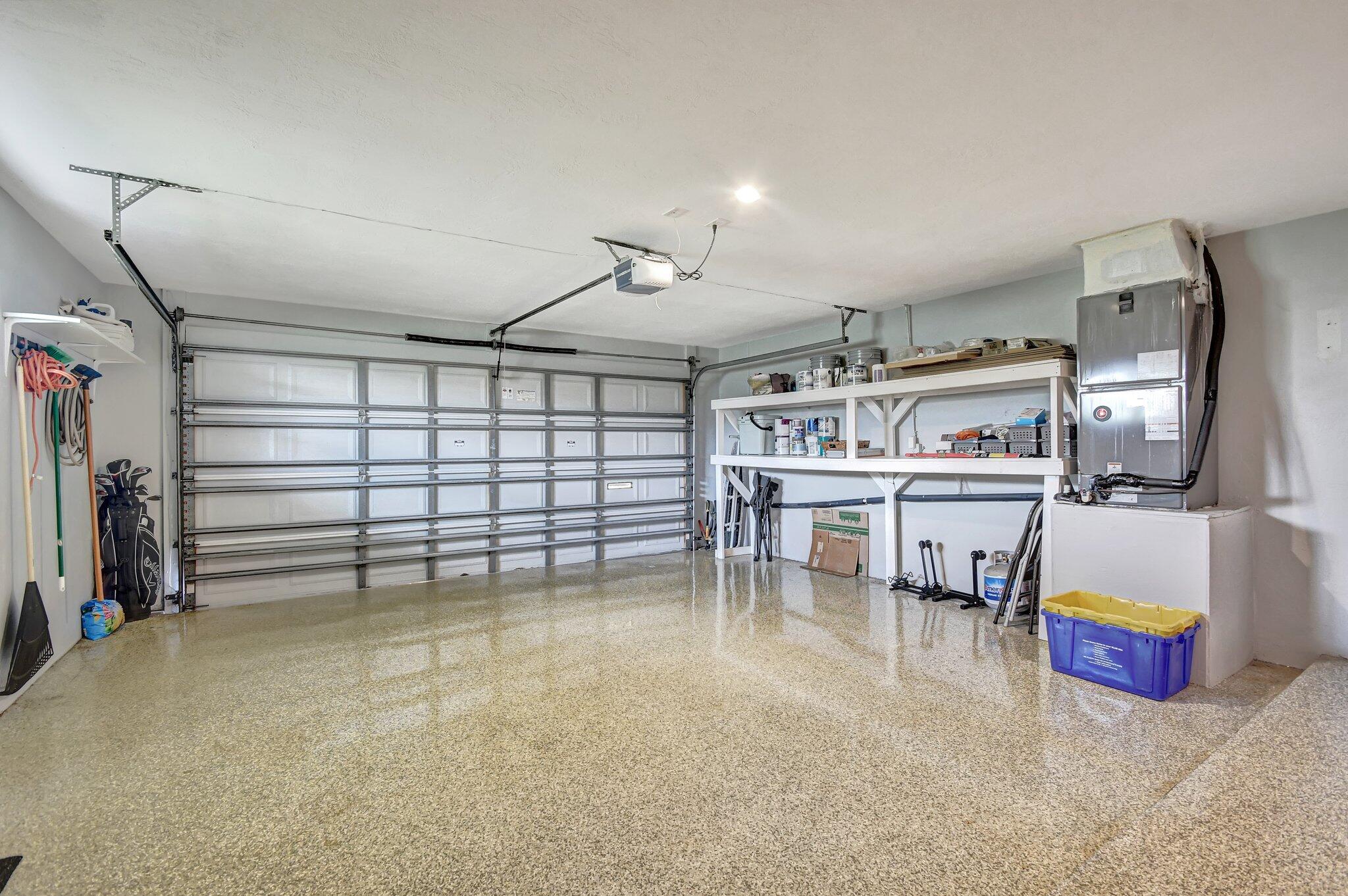 1343 Walnut Terrace Boca Raton, FL 33486 - Photo 29 of 30 42-web-or-mls-DSC_0586
