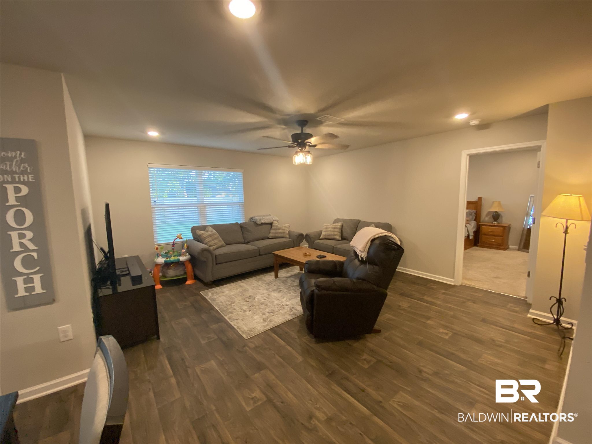1467 Majesty Loop Foley, AL 36535 - Photo 6 of 17