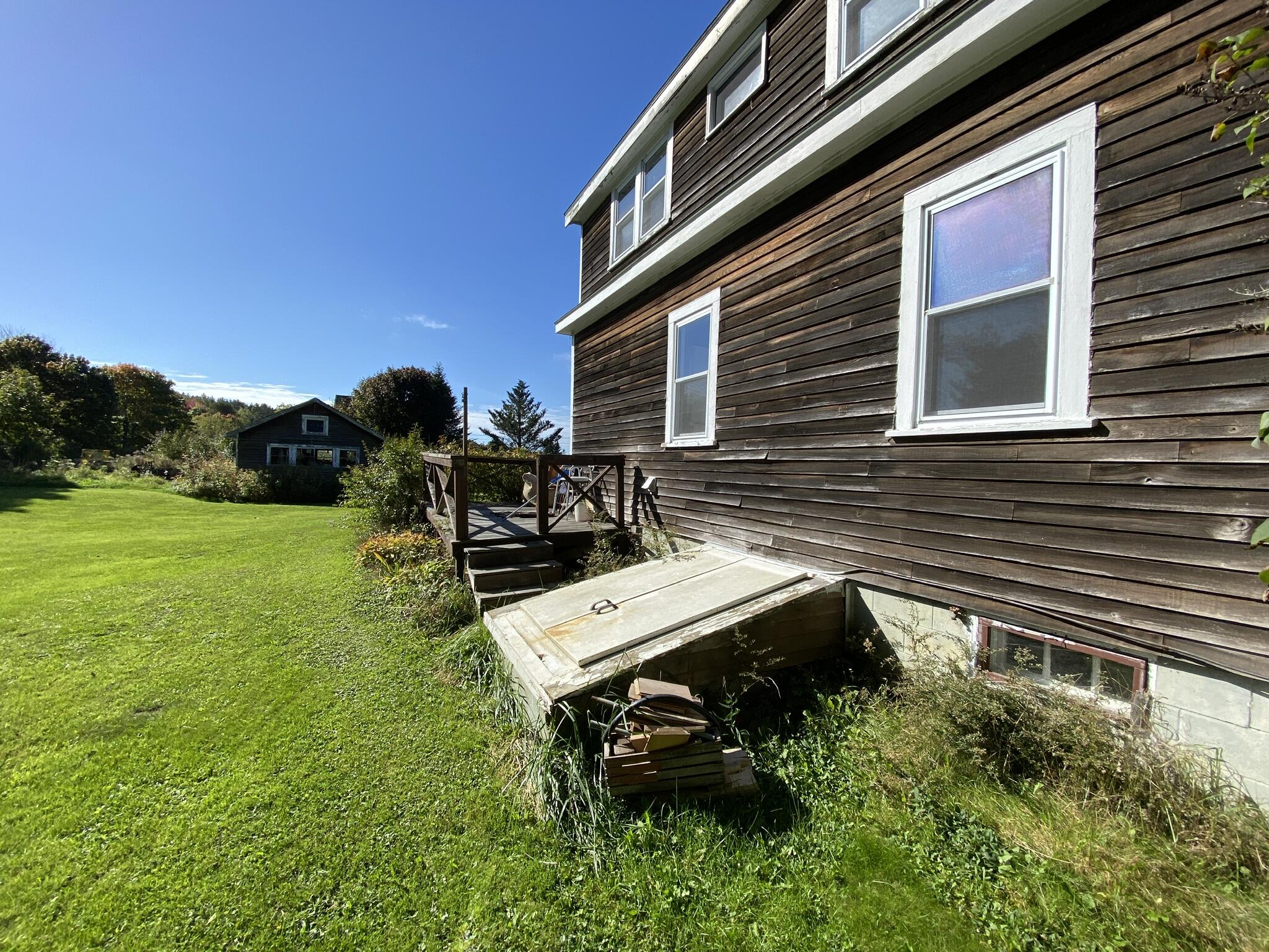 521 River Road St. George, ME 04860 - Photo 17 of 83 637395EE-C1B3-4222-A8F2-DFF681081974
