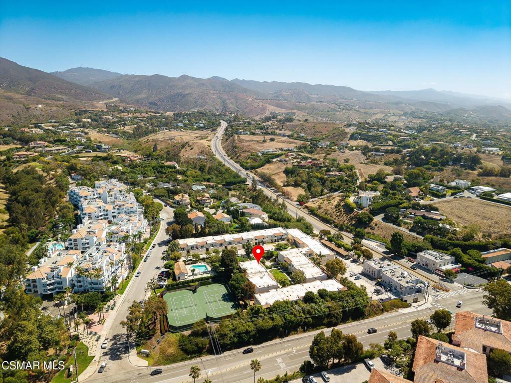 6482 Cavalleri Road Malibu, CA 90265 - Photo 29 of 29
