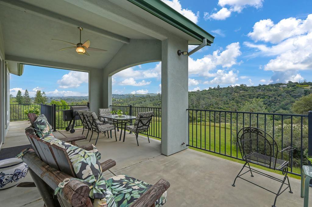7357 Ridge Road Newcastle, CA 95658 - Photo 71 of 98
