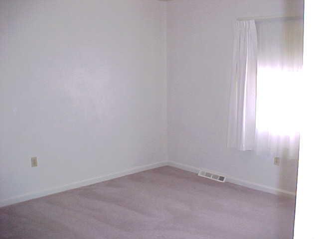 941 Estates Road Southeast Roanoke, VA 24014 - Photo 8 of 15 Bedroom #1