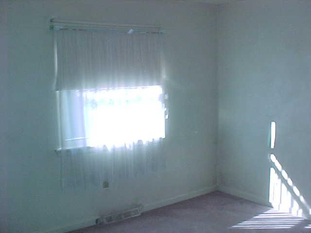 941 Estates Road Southeast Roanoke, VA 24014 - Photo 10 of 15 Bedroom #3