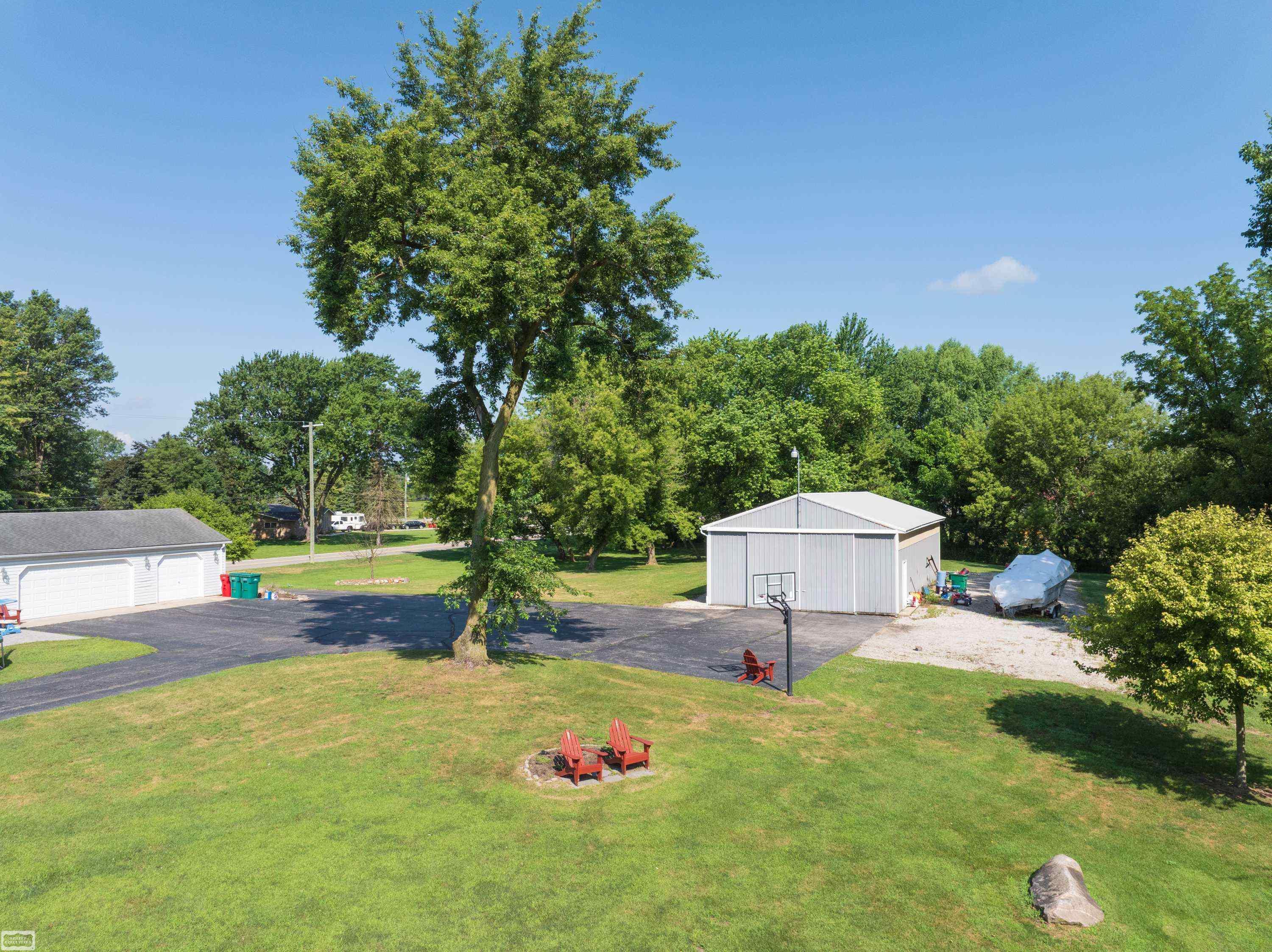 53870 Fairchild Road Macomb, MI 48042 - Photo 53 of 58 50180364-c494237c-7434-4163-816a-0e54117303d9.JPG