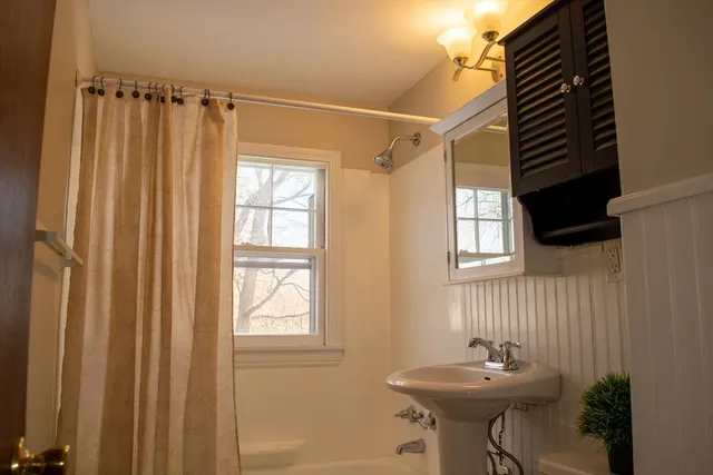 $314,900 | 12 Wilmot Street, Fitchburg, MA 01420