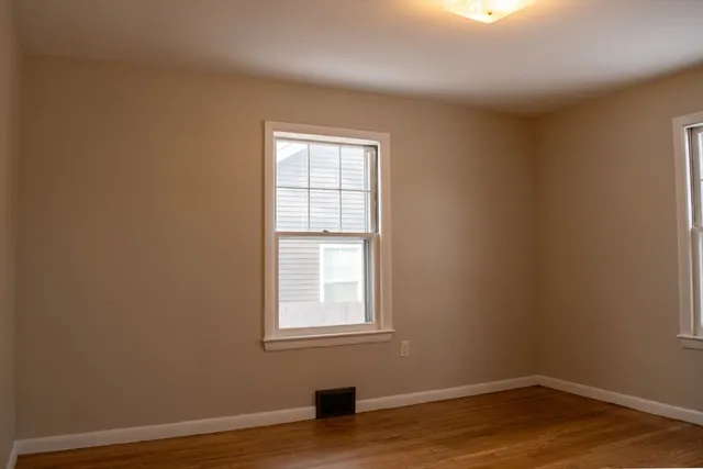 $314,900 | 12 Wilmot Street, Fitchburg, MA 01420