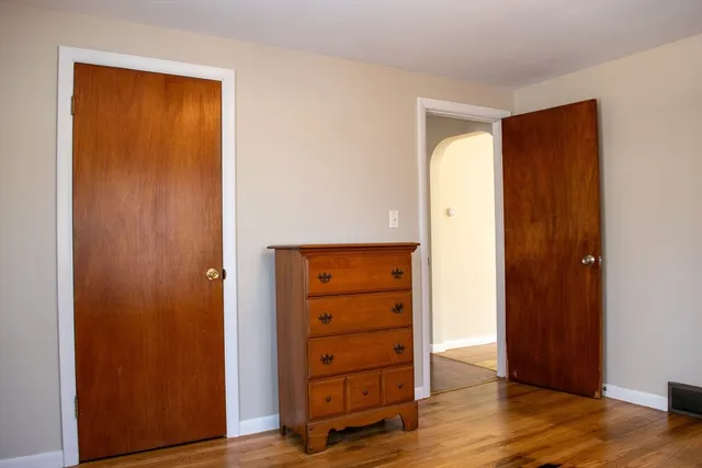 $314,900 | 12 Wilmot Street, Fitchburg, MA 01420