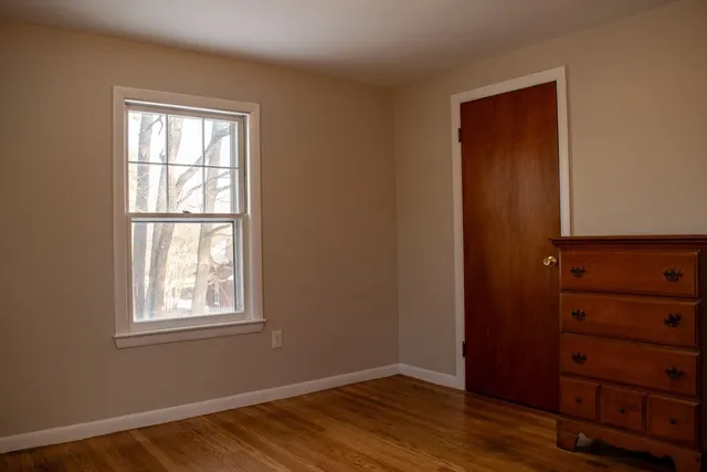 $314,900 | 12 Wilmot Street, Fitchburg, MA 01420