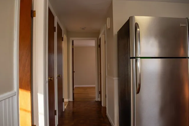 $314,900 | 12 Wilmot Street, Fitchburg, MA 01420