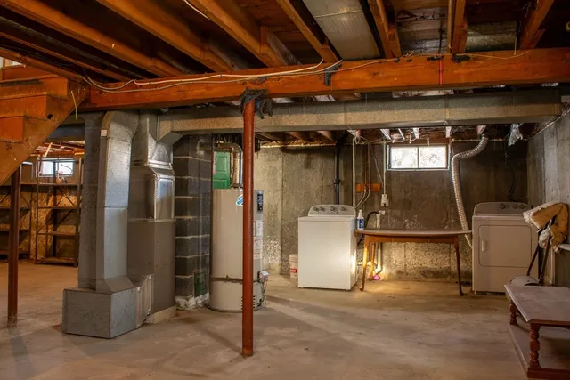 $314,900 | 12 Wilmot Street, Fitchburg, MA 01420