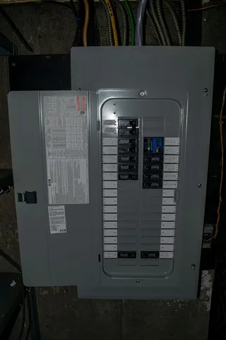 $314,900 | 12 Wilmot Street, Fitchburg, MA 01420