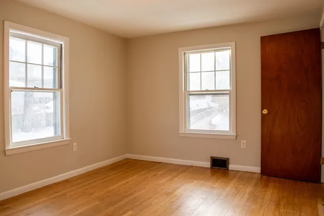 $314,900 | 12 Wilmot Street, Fitchburg, MA 01420