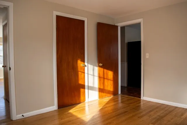 $314,900 | 12 Wilmot Street, Fitchburg, MA 01420