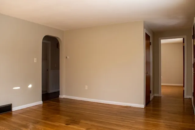 $314,900 | 12 Wilmot Street, Fitchburg, MA 01420