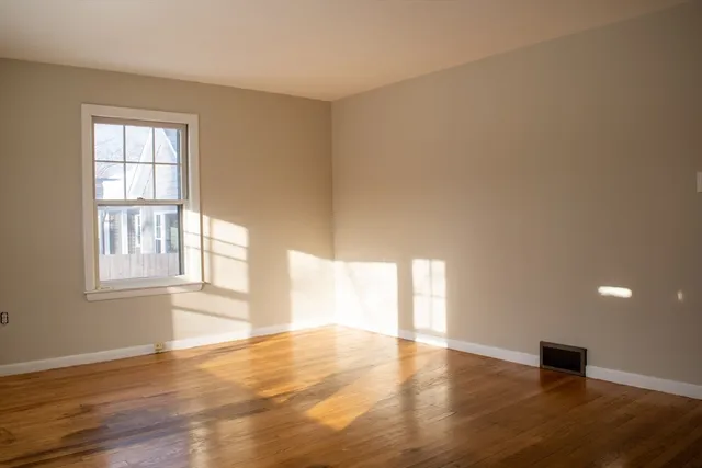 $314,900 | 12 Wilmot Street, Fitchburg, MA 01420