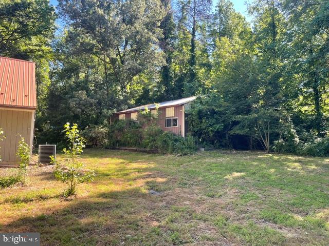 30 Spring Lane Elkton, MD 21921 - Photo 22 of 23