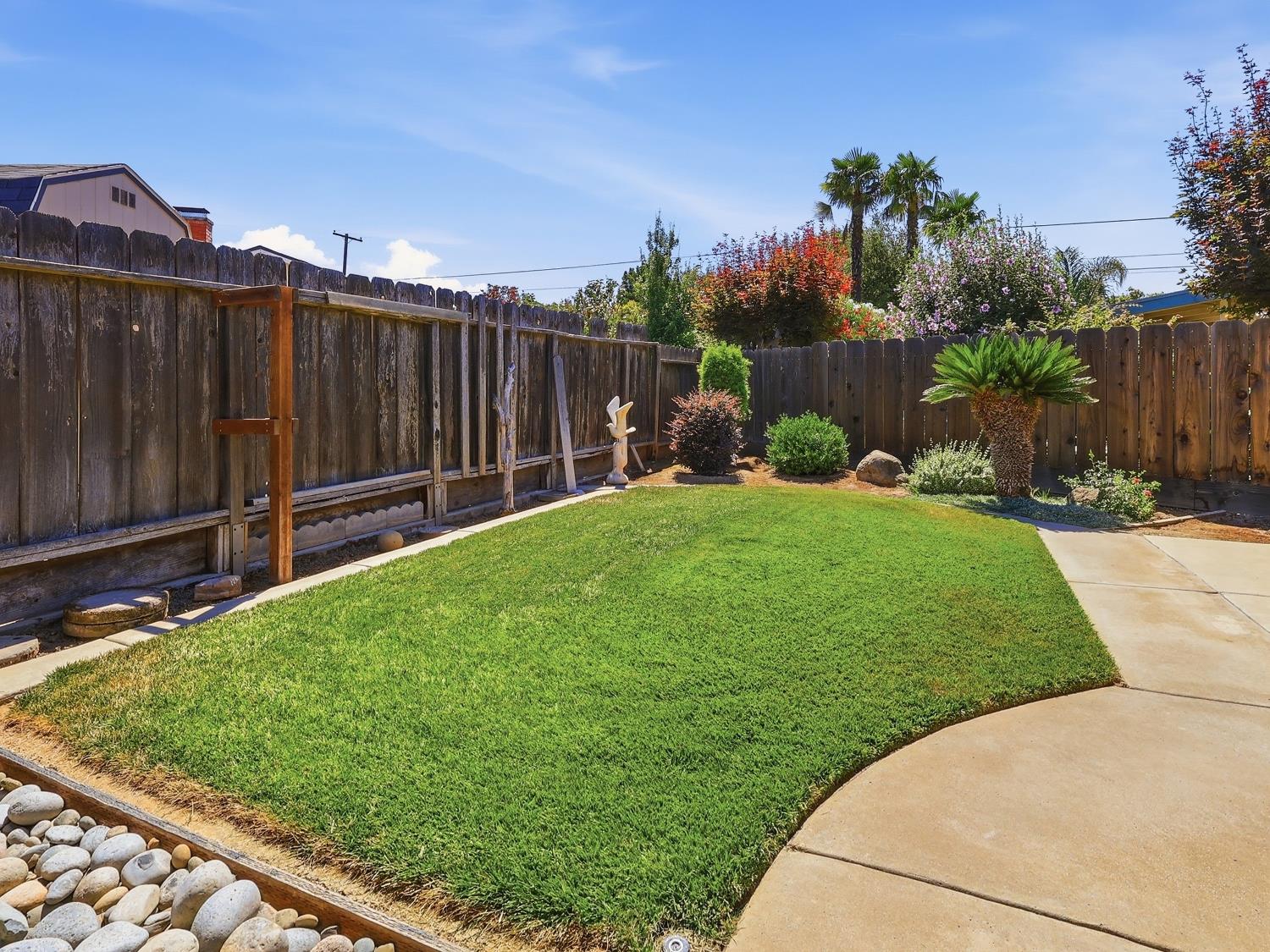 900 Multnomah Drive Modesto, CA 95350 - Photo 26 of 34