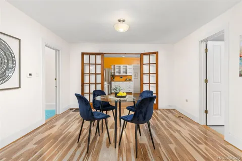 $650,000 | 1299 Pine Ridge Street, Elizabeth, CO 80107