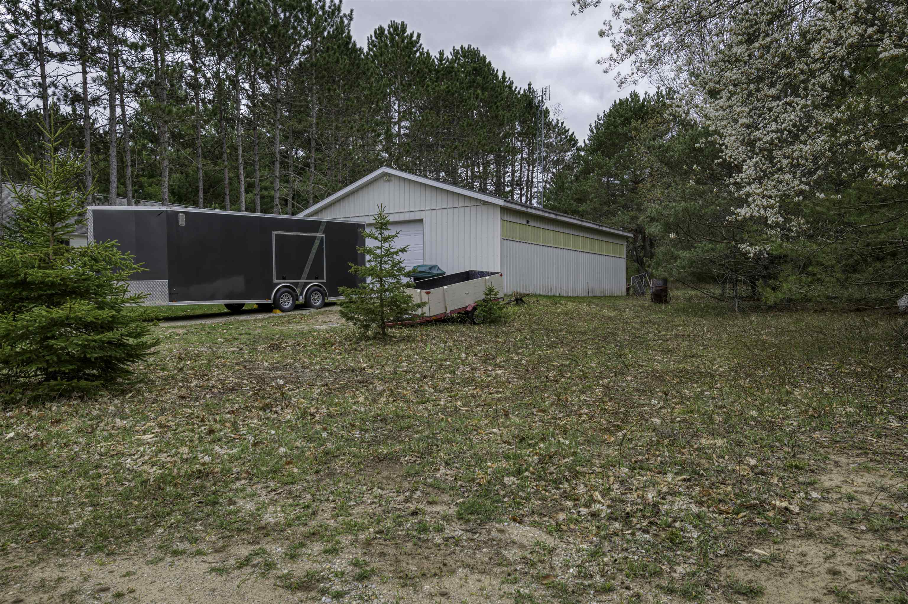 10686 Thiel Road Traverse City, MI 49685 - Photo 48 of 63 1926534-399F36A0-908D-45E7-BCE6-E36A49BB972B.JPG