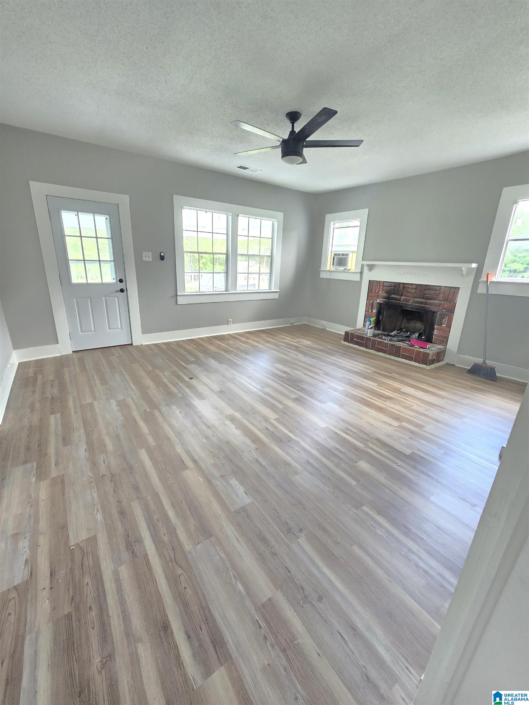 6380 Warrior River Road Bessemer, AL 35023 - Photo 2 of 13