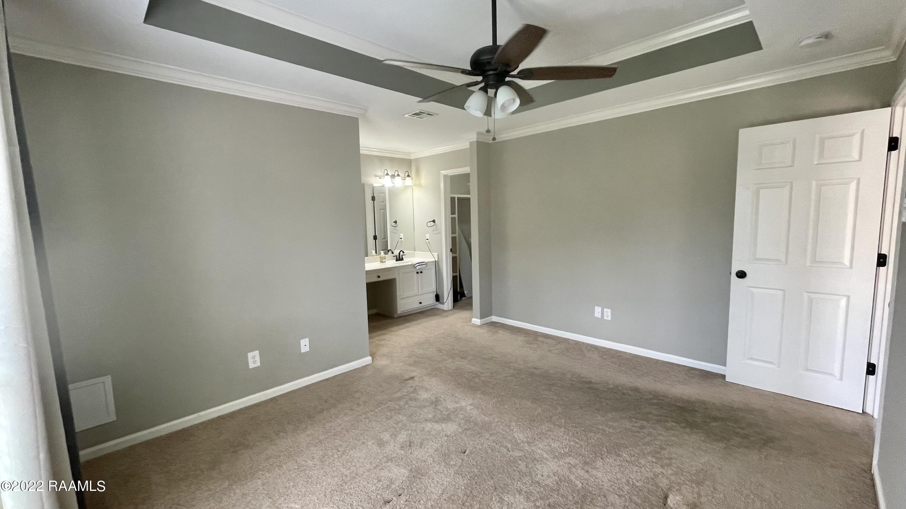 117 Cane Ridge Circle Lafayette, LA 70508 - Photo 15 of 30 FullSizeRender (24)