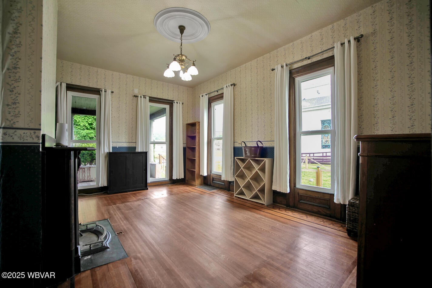 2177 North Williamson Road Covington, PA 16917 - Photo 29 of 64 IMG_9576HDR