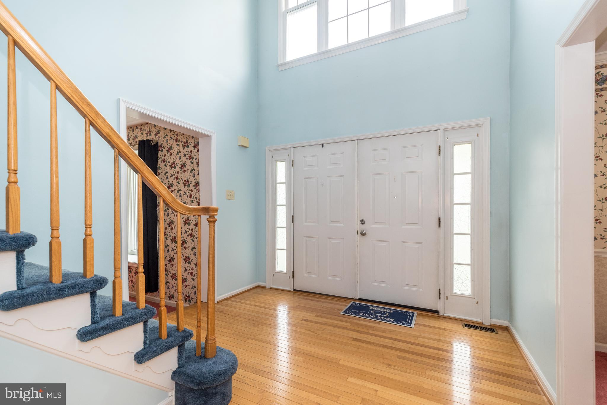 2272 Warner Road Lansdale, PA 19446 - Photo 6 of 63