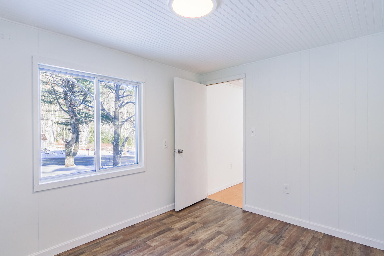 244 Main Street Hope, ME 04847 - Photo 12 of 22 bedroom 2