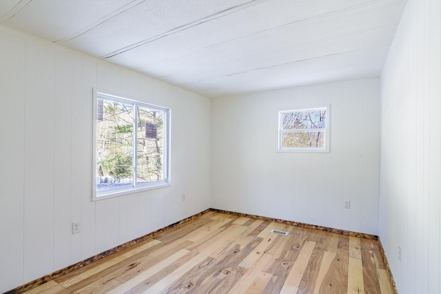 244 Main Street Hope, ME 04847 - Photo 13 of 22 bedroom 3