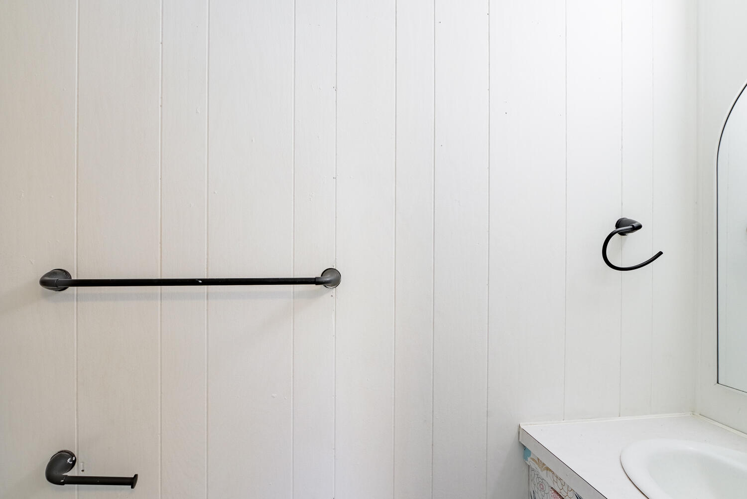 244 Main Street Hope, ME 04847 - Photo 16 of 22 244 Main St Hope 14-(ZF-8006-56523-1-014