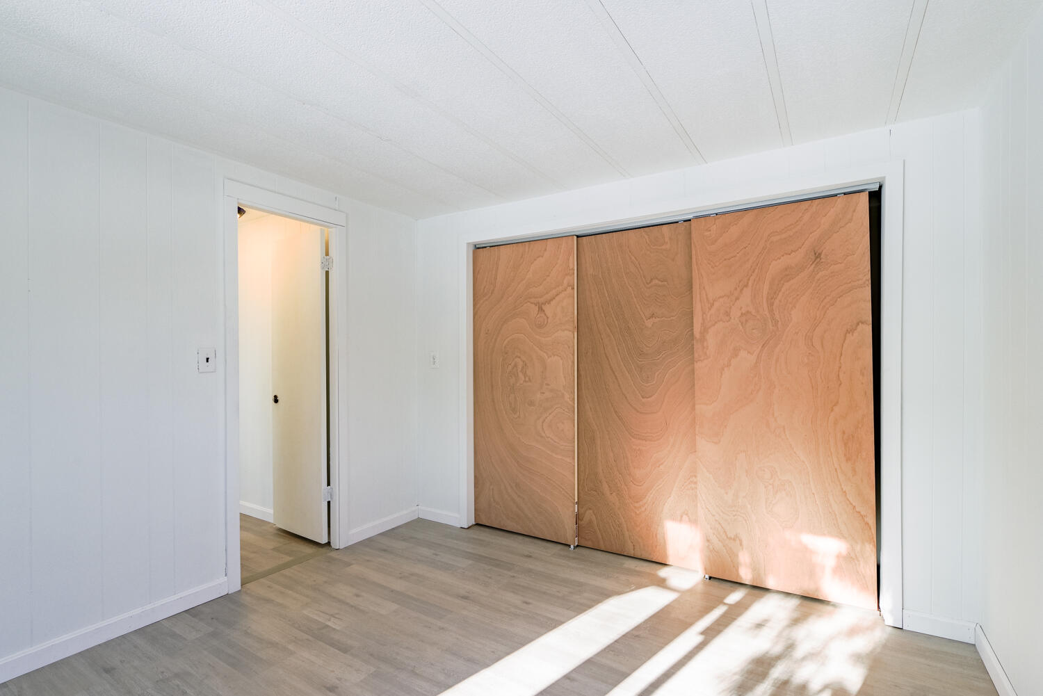 244 Main Street Hope, ME 04847 - Photo 18 of 22 bedroom 4