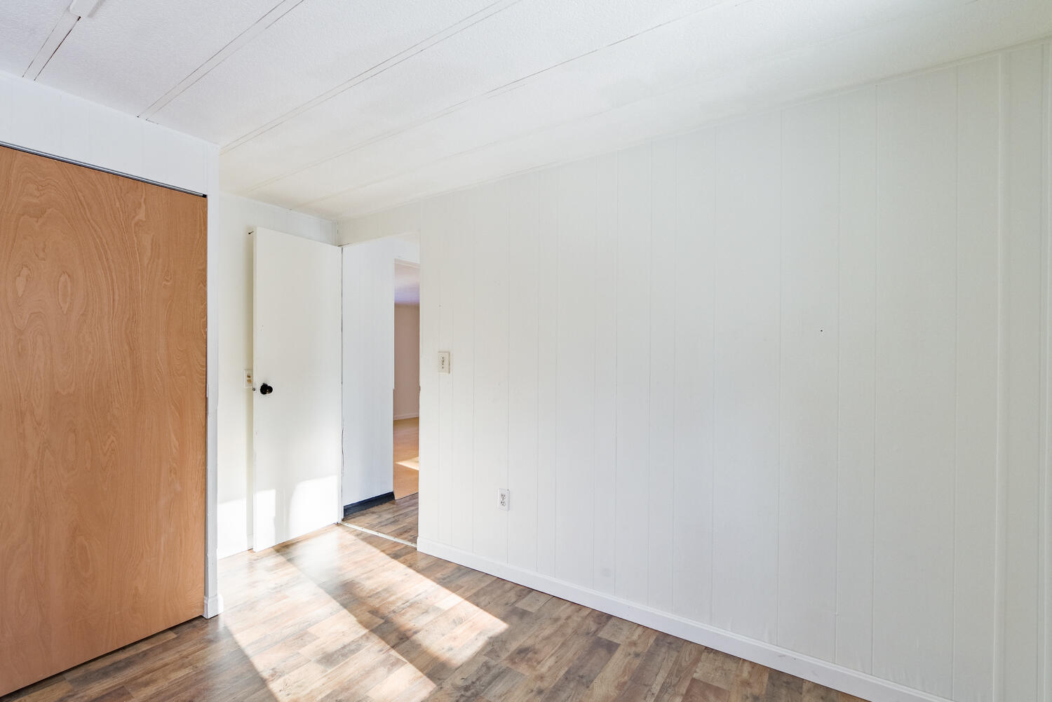 244 Main Street Hope, ME 04847 - Photo 10 of 22 bedroom 1