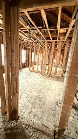 $195,000 | 8 School Street, Fitchburg, MA 01420