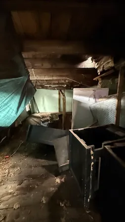 $195,000 | 8 School Street, Fitchburg, MA 01420