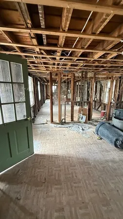 $195,000 | 8 School Street, Fitchburg, MA 01420