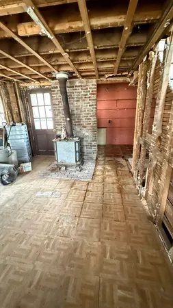 $195,000 | 8 School Street, Fitchburg, MA 01420