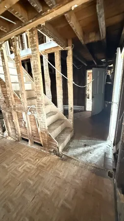 $195,000 | 8 School Street, Fitchburg, MA 01420