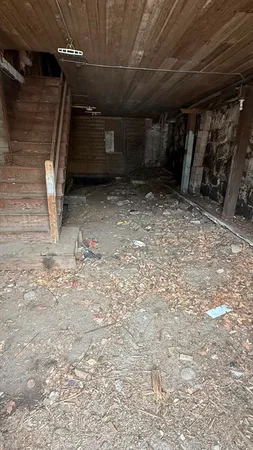 $195,000 | 8 School Street, Fitchburg, MA 01420