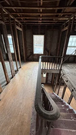 $195,000 | 8 School Street, Fitchburg, MA 01420