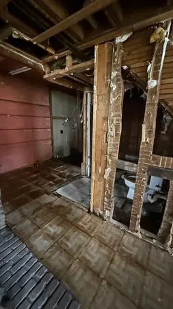 $195,000 | 8 School Street, Fitchburg, MA 01420