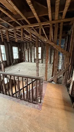 $195,000 | 8 School Street, Fitchburg, MA 01420