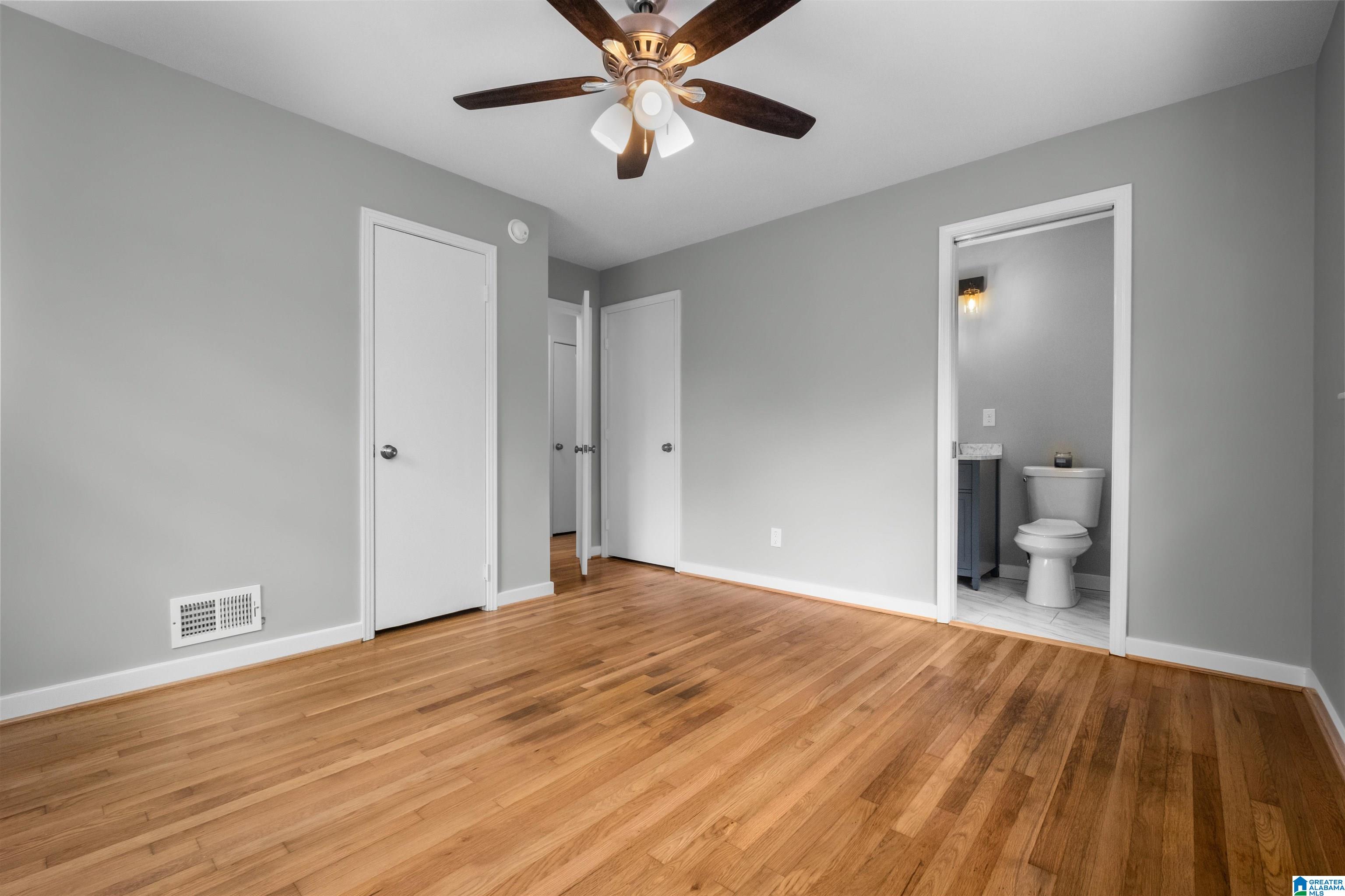 1212 Colonial Avenue Gardendale, AL 35071 - Photo 34 of 47