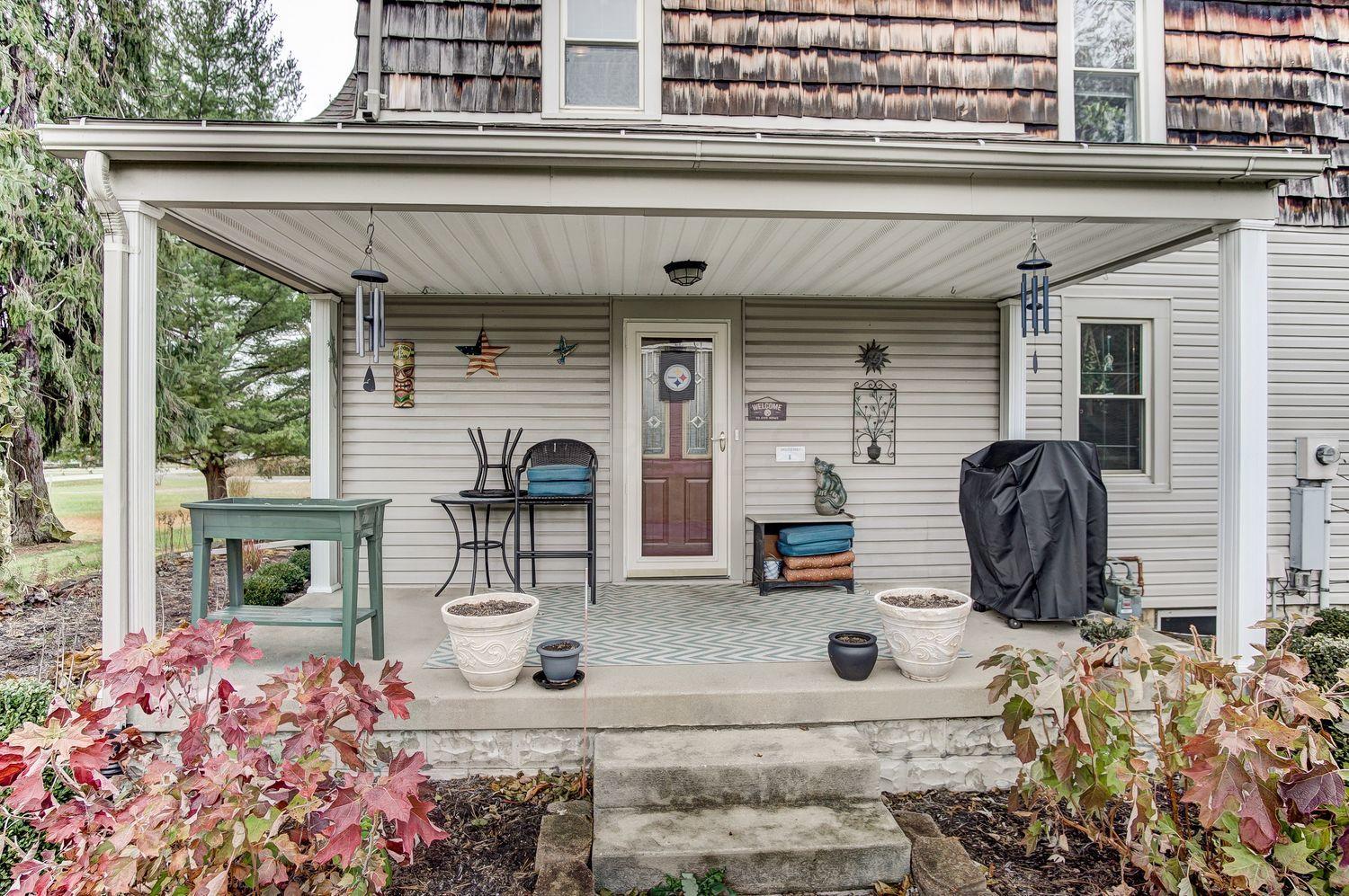 50 West Possum Road Springfield, OH 45506 - Photo 4 of 37 20009283-009